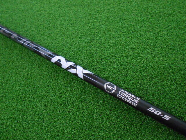 DUNLOP 中古ゴルフ