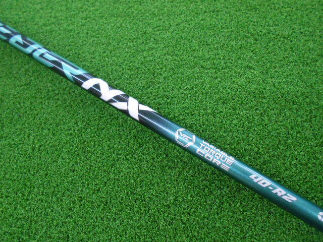 RODDIO 中古ゴルフ