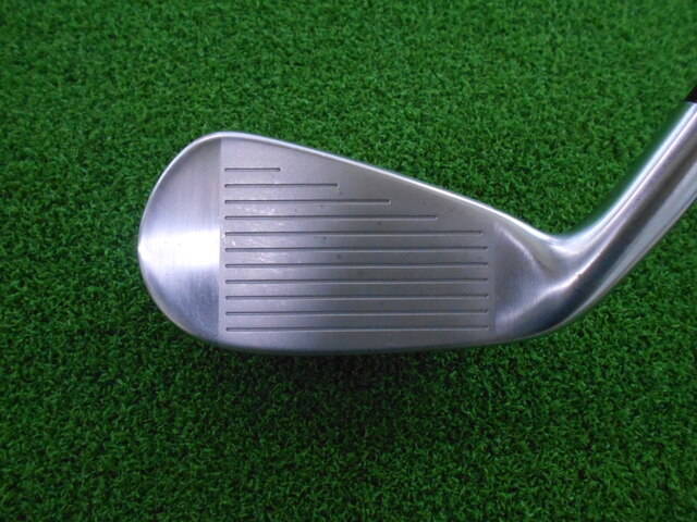 TaylorMade 中古ゴルフ
