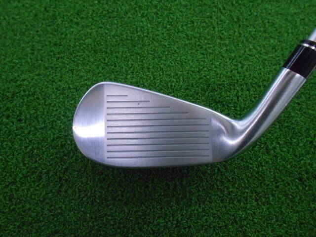 TaylorMade 中古ゴルフ