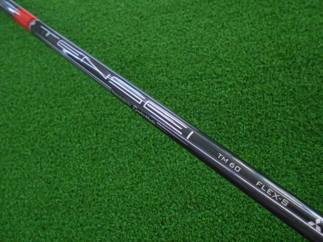 TaylorMade 中古ゴルフ