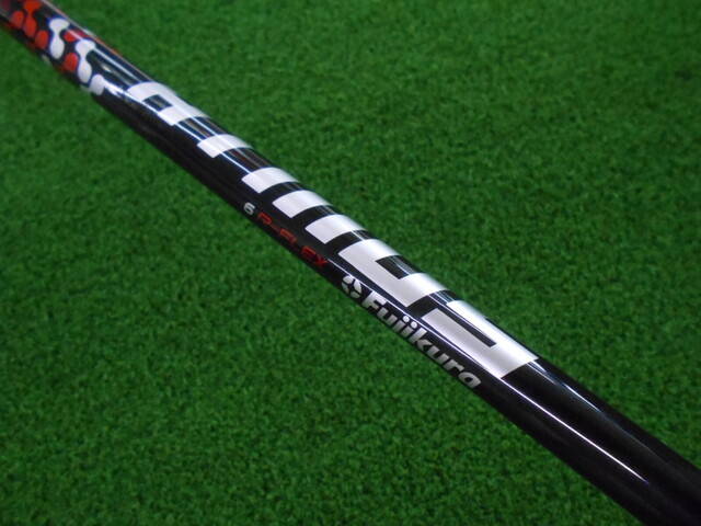 TaylorMade 中古ゴルフ