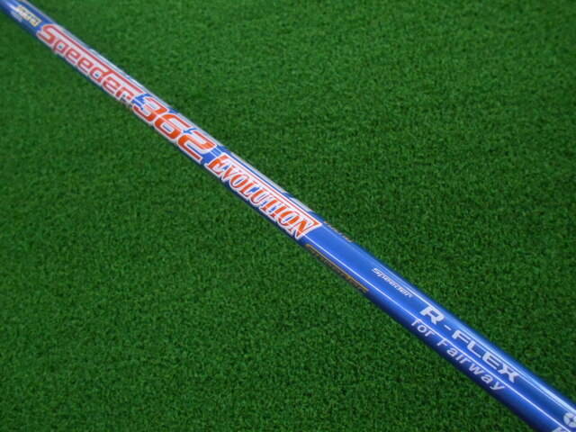 KATANA GOLF 中古ゴルフ