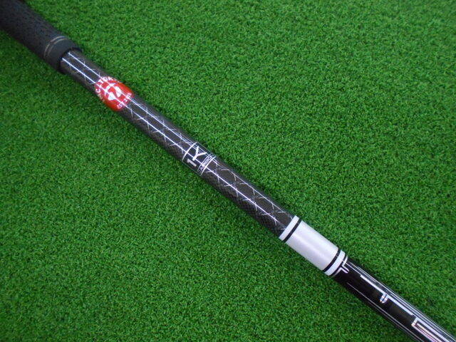 TaylorMade 中古ゴルフ