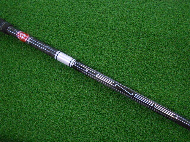 TaylorMade 中古ゴルフ