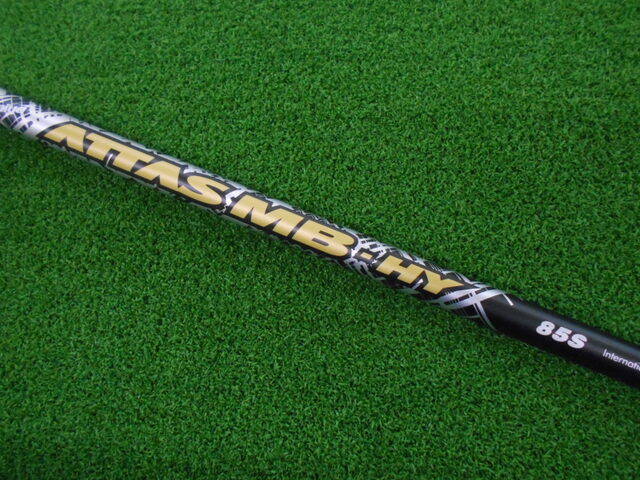 A DESIGN GOLF 中古ゴルフ