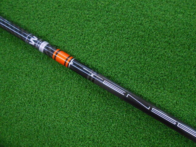 cobra 中古ゴルフ
