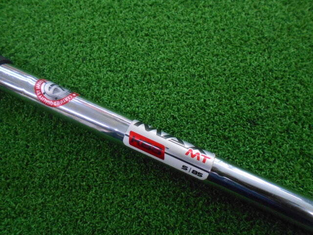 TaylorMade 中古ゴルフ