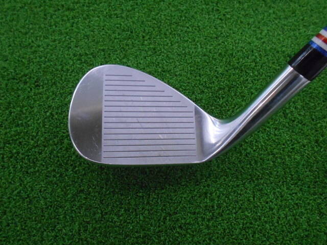 ARTISAN GOLF 中古ゴルフ