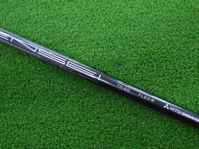 TaylorMade 中古ゴルフ