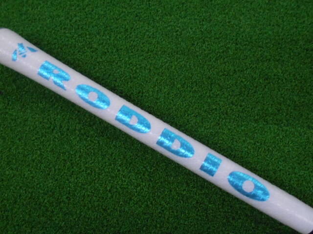 Fujikura 中古ゴルフ