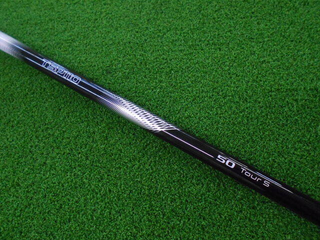 Titleist 中古ゴルフ