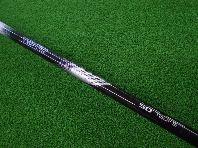 Titleist 中古ゴルフ