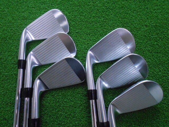 Titleist 中古ゴルフ