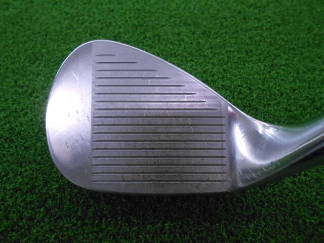 Titleist 中古ゴルフ