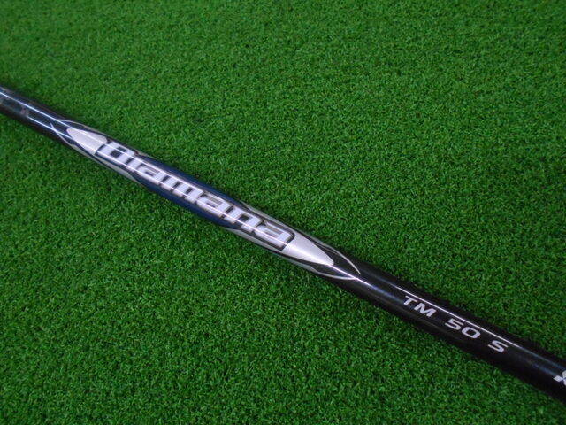 TaylorMade 中古ゴルフ