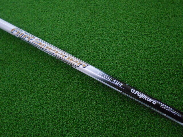 TaylorMade 中古ゴルフ