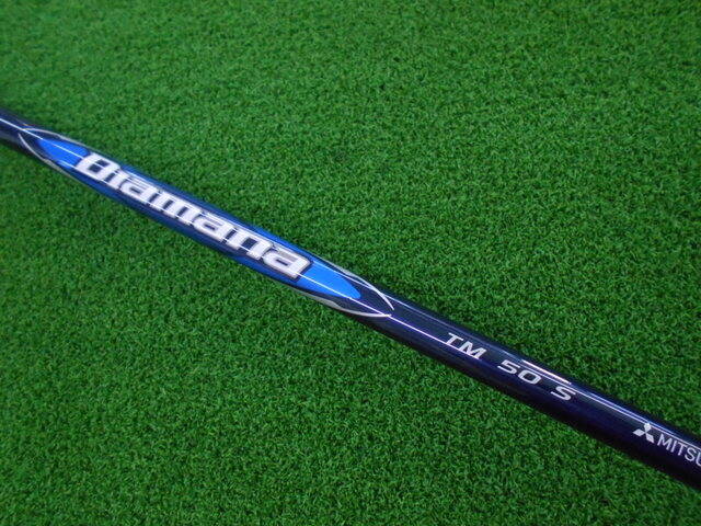 TaylorMade 中古ゴルフ