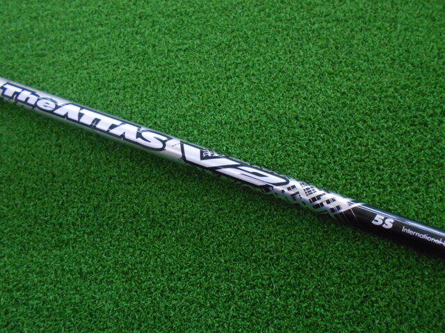 Callaway 中古ゴルフ