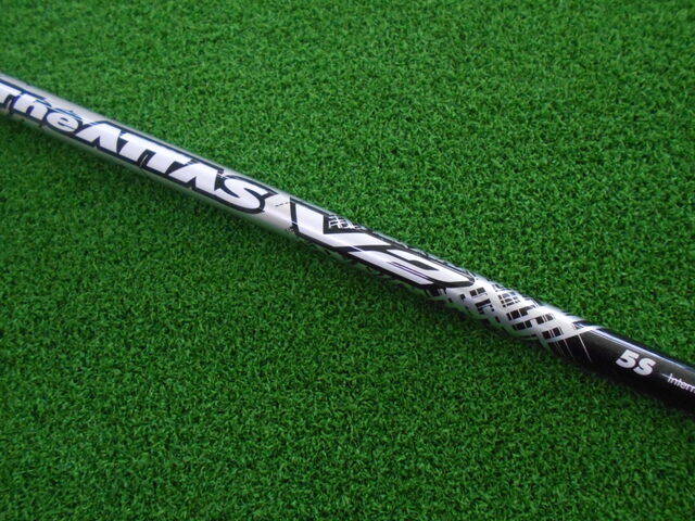 Callaway 中古ゴルフ