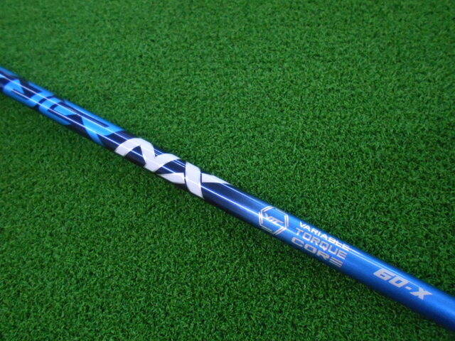 TaylorMade 中古ゴルフ