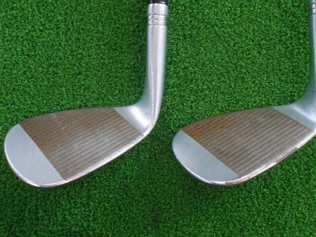TaylorMade 中古ゴルフ