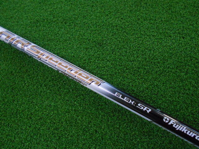 TaylorMade 中古ゴルフ