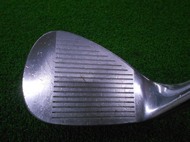 TaylorMade 中古ゴルフ