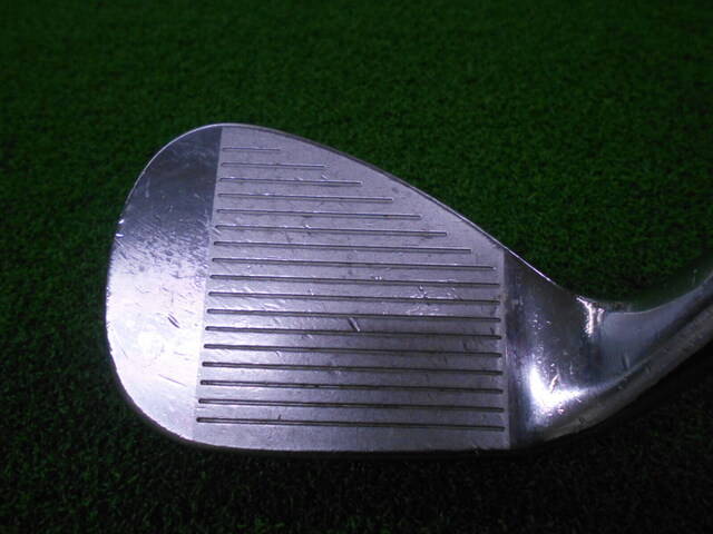 TaylorMade 中古ゴルフ