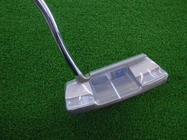 ODYSSEY 中古ゴルフ