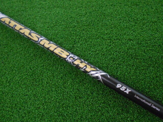 BALDO 中古ゴルフ