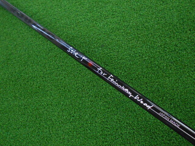 RODDIO 中古ゴルフ