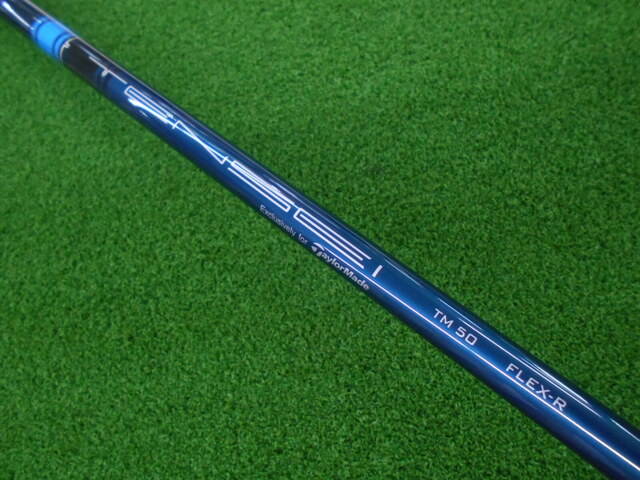 TaylorMade 中古ゴルフ