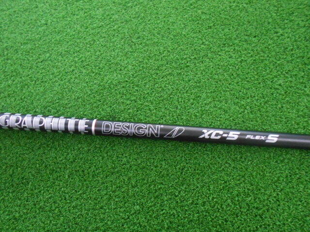PING 中古ゴルフ