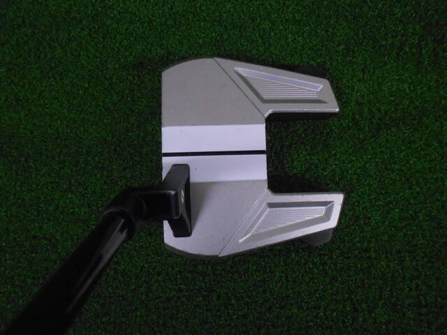 TaylorMade 中古ゴルフ