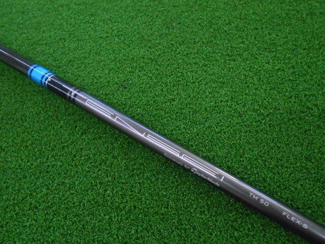 TaylorMade 中古ゴルフ