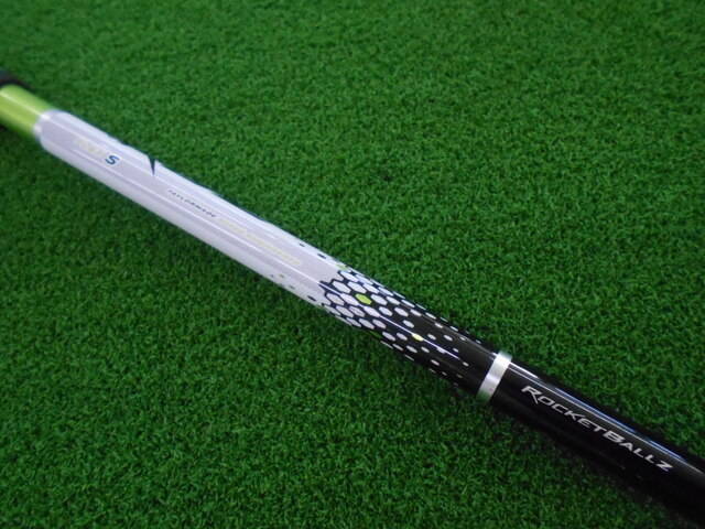 TaylorMade 中古ゴルフ