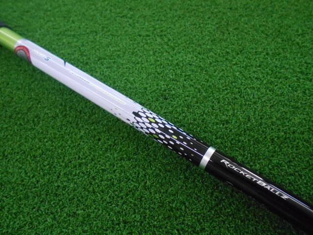 TaylorMade 中古ゴルフ