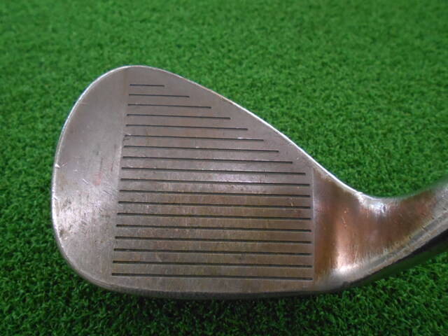 TaylorMade 中古ゴルフ