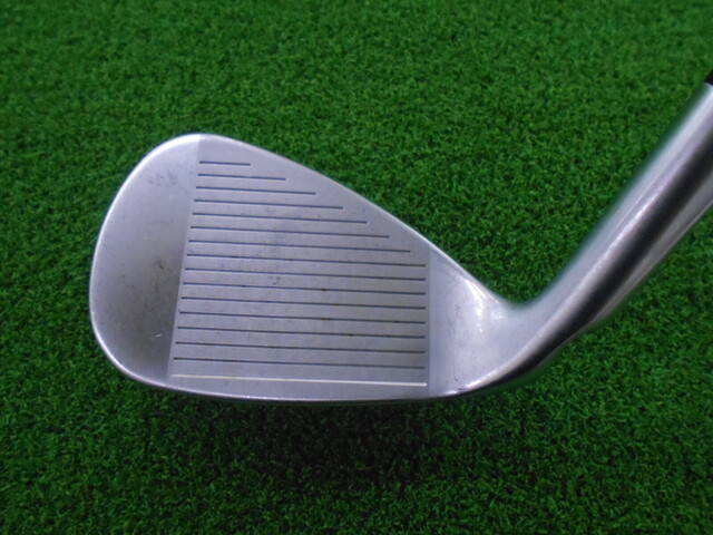PING 中古ゴルフ