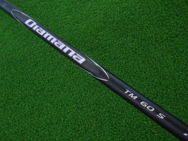 TaylorMade 中古ゴルフ