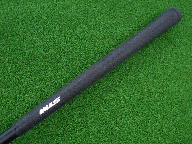 Fujikura 中古ゴルフ