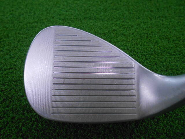 Cleveland 中古ゴルフ