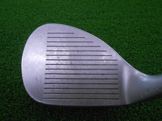 FOURTEEN 中古ゴルフ