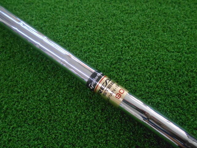 TaylorMade 中古ゴルフ
