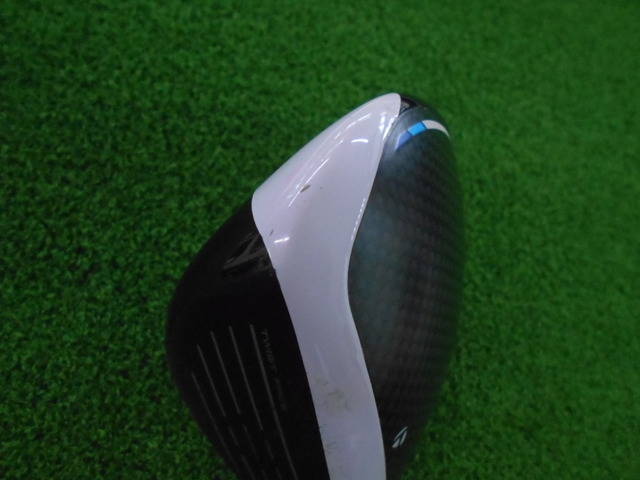 TaylorMade 中古ゴルフ