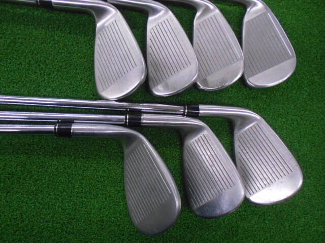 TaylorMade 中古ゴルフ