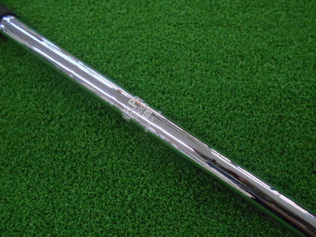 TaylorMade 中古ゴルフ