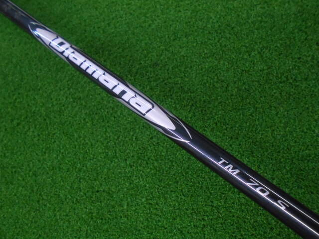 TaylorMade 中古ゴルフ
