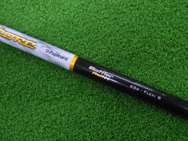 cobra 中古ゴルフ